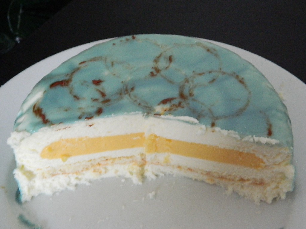 torta-chocolate-blanco14
