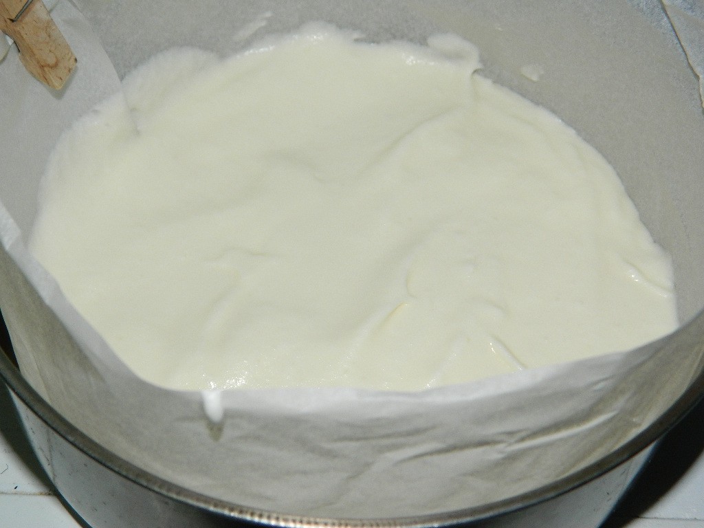 torta-chocolate-blanco7